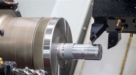 online cnc machining quote